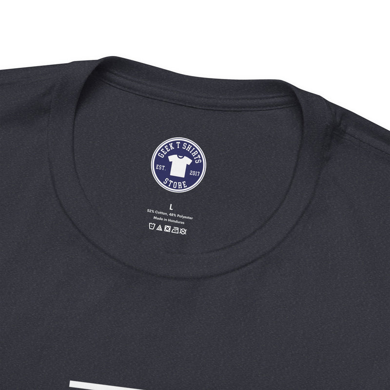 I Paused My Game To Be Here - Premium Unisex Crewneck T-Shirt
