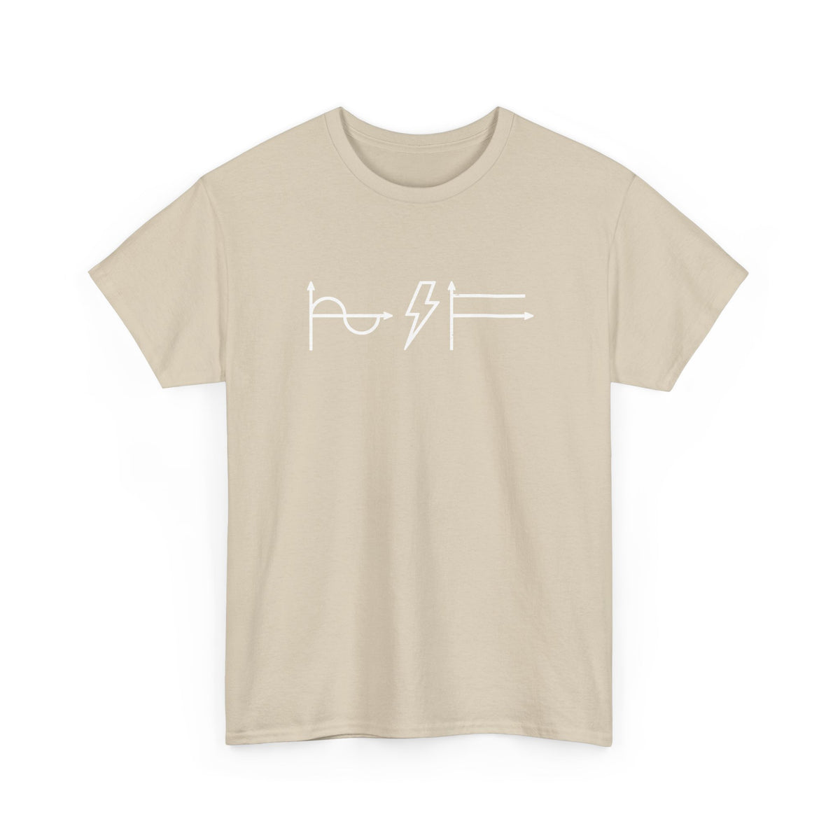 AC/DC Electrical Engineer