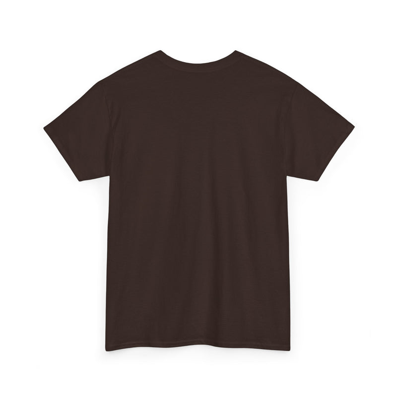 Pi Symbol T-Shirt, Nerd Shirt, Geek T-Shirt, Math Humor Tee, Geek Gift, Nerdy Apparel, Math Lover Present, Science Shirt, Pun Tee, STEM Top