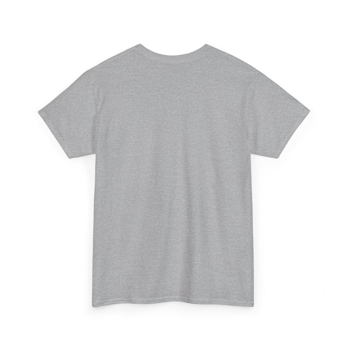 Anatomy Of A Gamer