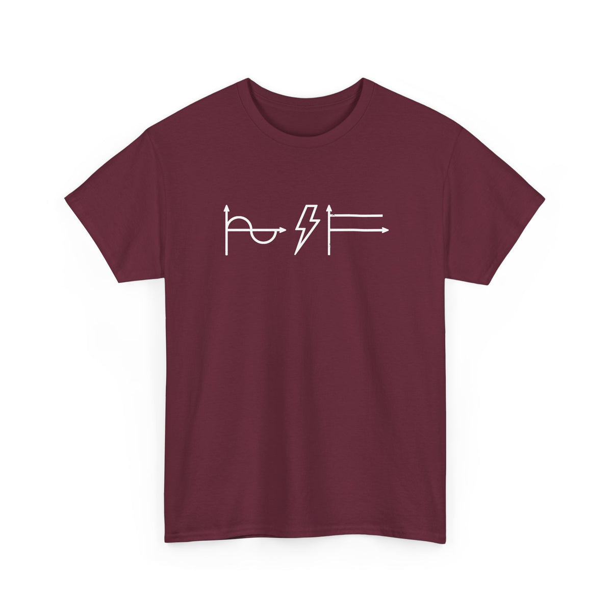 AC/DC Electrical Engineer
