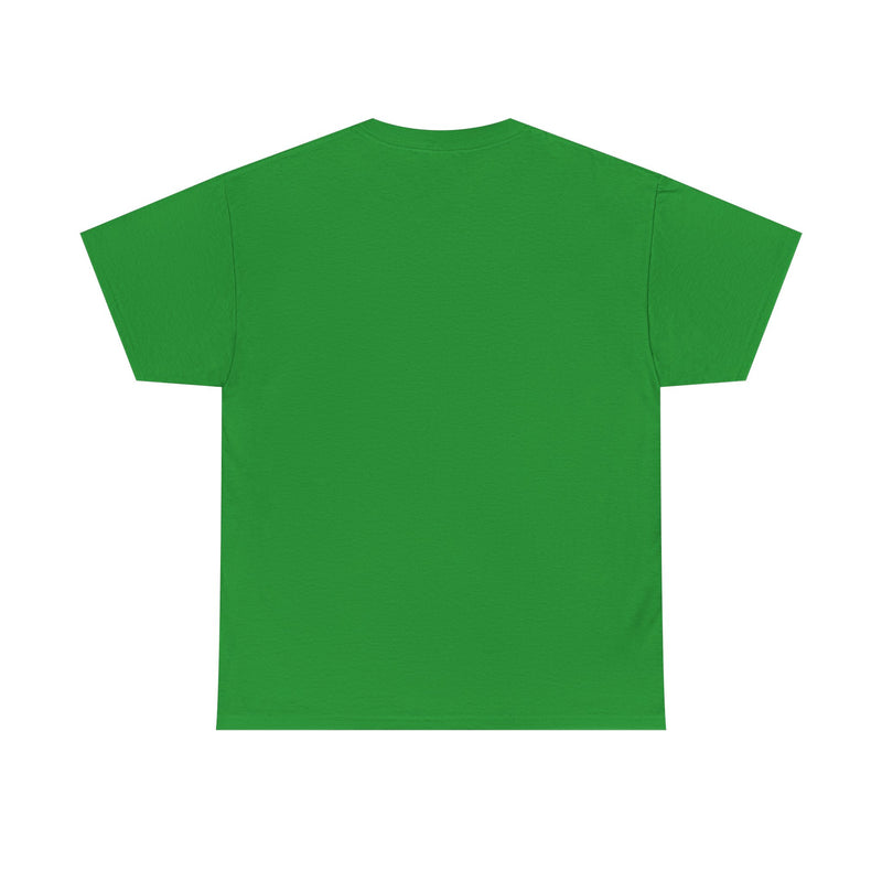 Level Up T-Shirt, Gamer Quote Tee, Funny Birthday Shirt, Game Lover Gift, Geek T-Shirt, Nerd Shirt, Video Game Humor, Leveling Up
