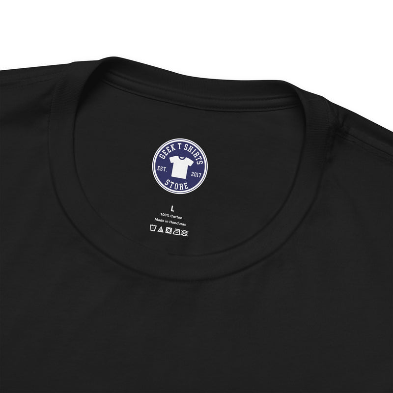 Computer Storage Evolution Cloud - It Coding - Regular Unisex Crewneck T-Shirt