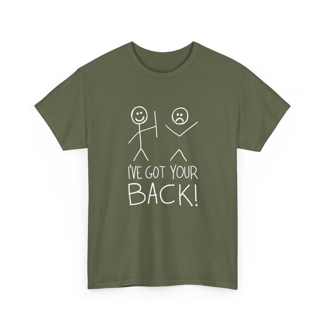 Funny Stick Figure T-Shirt, Humor Graphic Tee, Geek T-Shirt, Nerd Shirt, Sarcastic Gift, Casual Wear, Quirky Art Tee, Lighthearted Design