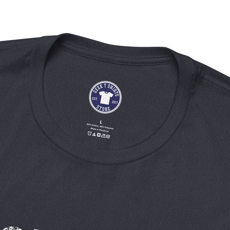 Computer Whisperer - Premium Unisex Crewneck T-Shirt