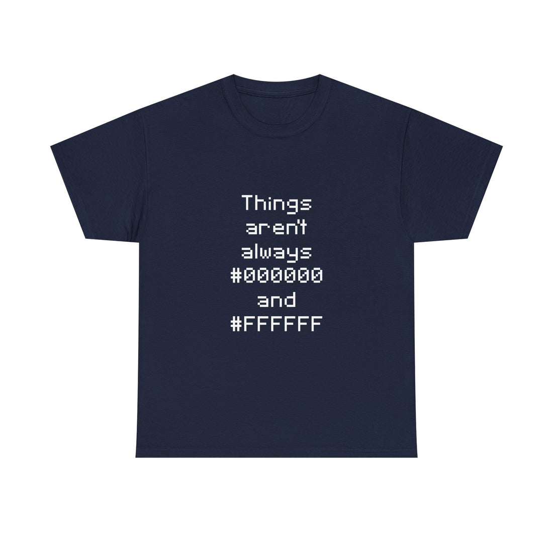 Geek T-Shirt, Nerd Shirt, Programmer Humor Tee, Coding Gift, Binary Joke Apparel, Tech Lover Present, Funny Developer Shirt, Code Humor