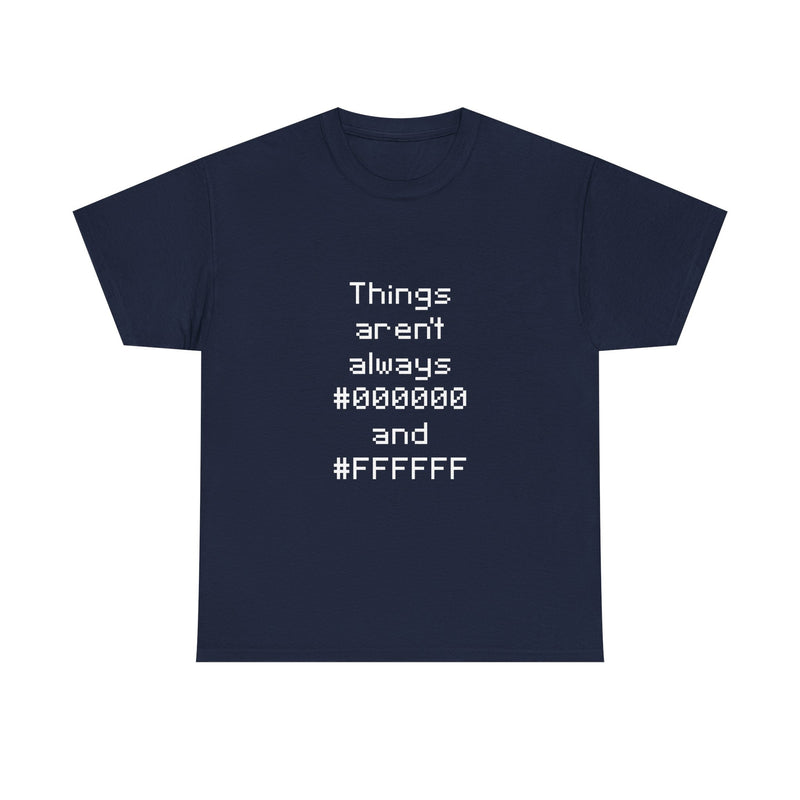 Geek T-Shirt, Nerd Shirt, Programmer Humor Tee, Coding Gift, Binary Joke Apparel, Tech Lover Present, Funny Developer Shirt, Code Humor