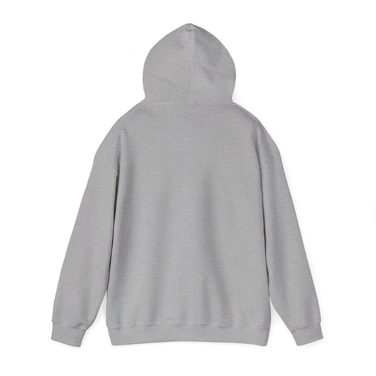 Always Be A Panda Hoodie