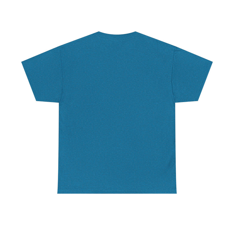 Geek T-Shirt Best Ever Binary Code Shirt, Nerd Shirt, Coding Gift, Programmer Tee, Tech Humor Apparel, Computer Science Top, Fun Geek Wear