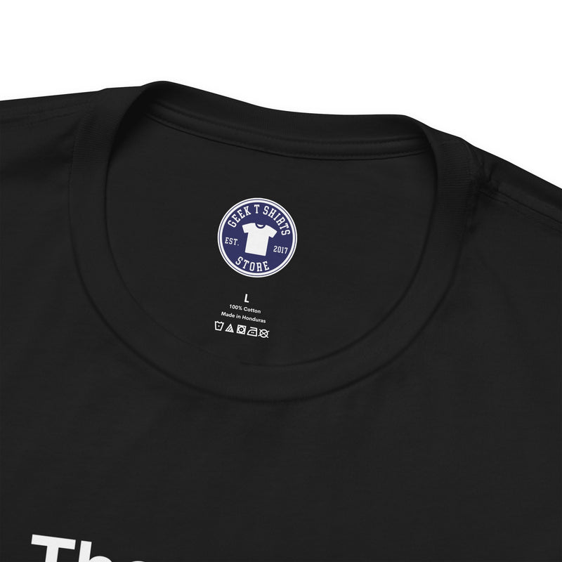 No Place Like Home - Premium Unisex Crewneck T-Shirt