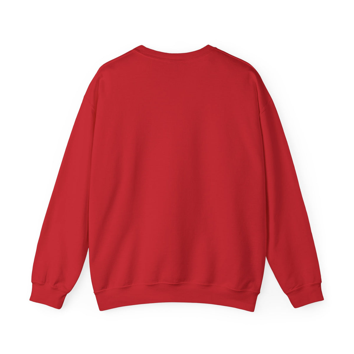 Dad-A-Base Sweatshirt