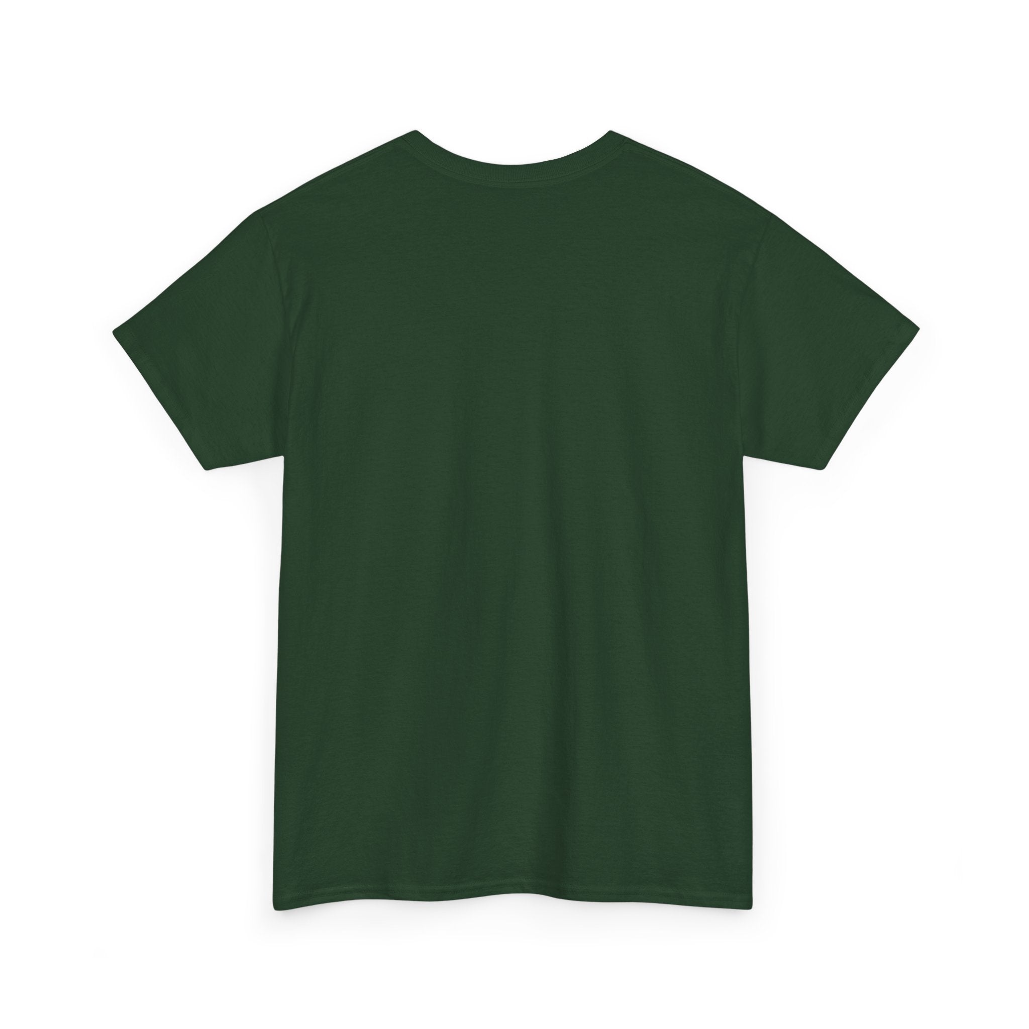 I Turn Coffee Into Code - Coder Shirt -  Unisex Crewneck T-Shirt