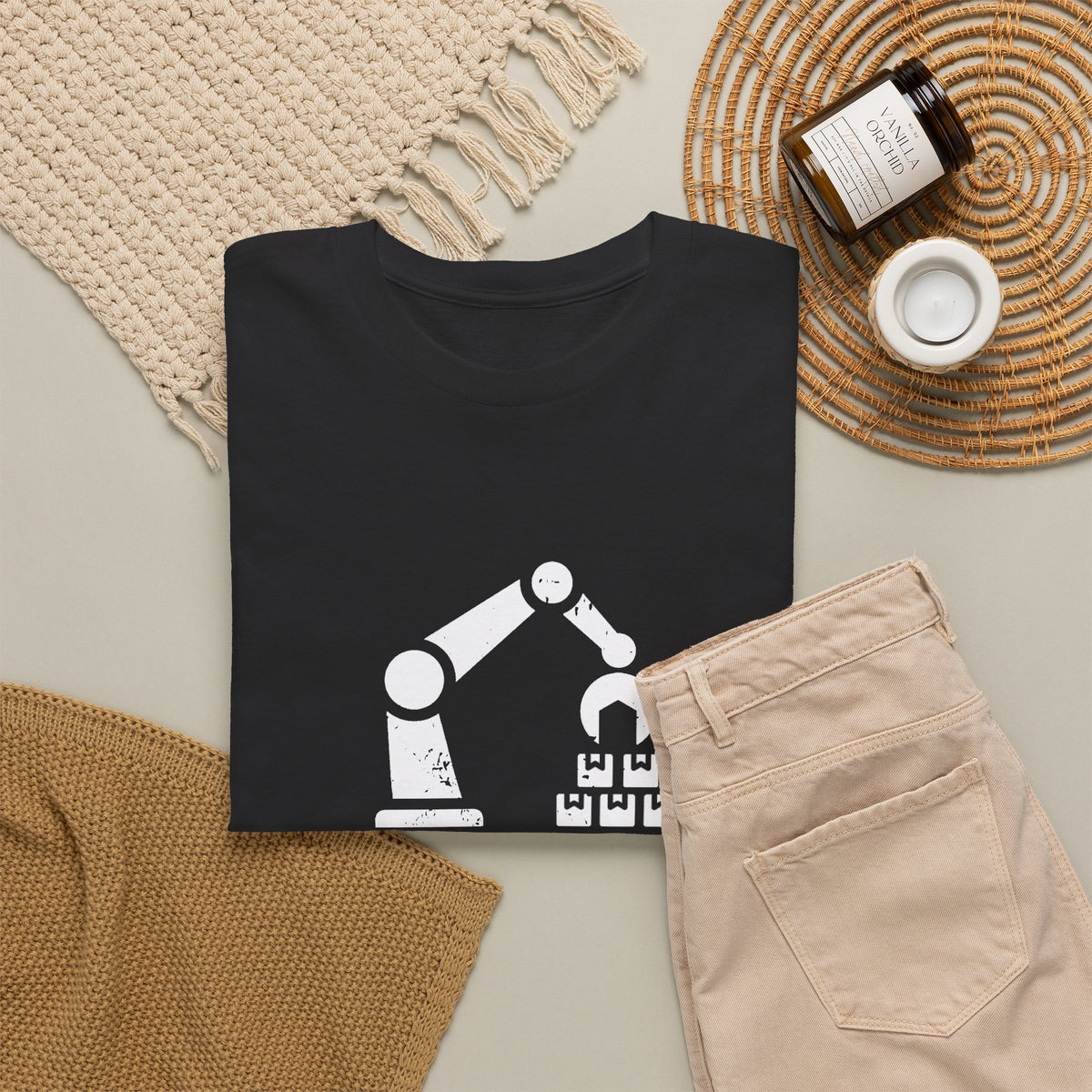 Compacting Chat Grab A Coffee