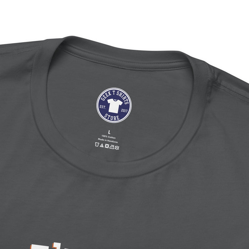 I'm Not Procrastinating I'm Doing Side Quests - Premium Unisex Crewneck T-Shirt