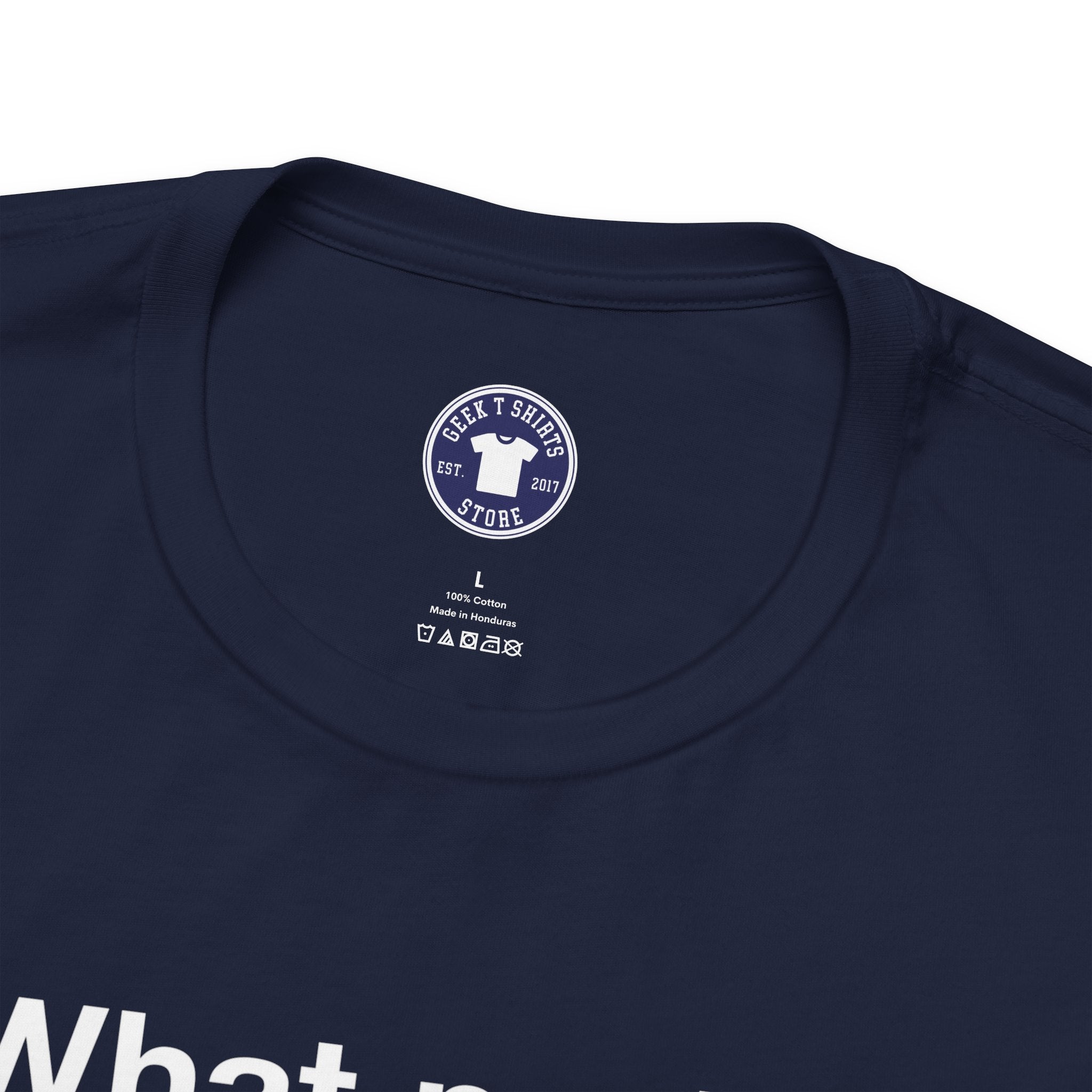 Electrical Engineer - Engineering Shirt - Premium Unisex Crewneck T-Shirt