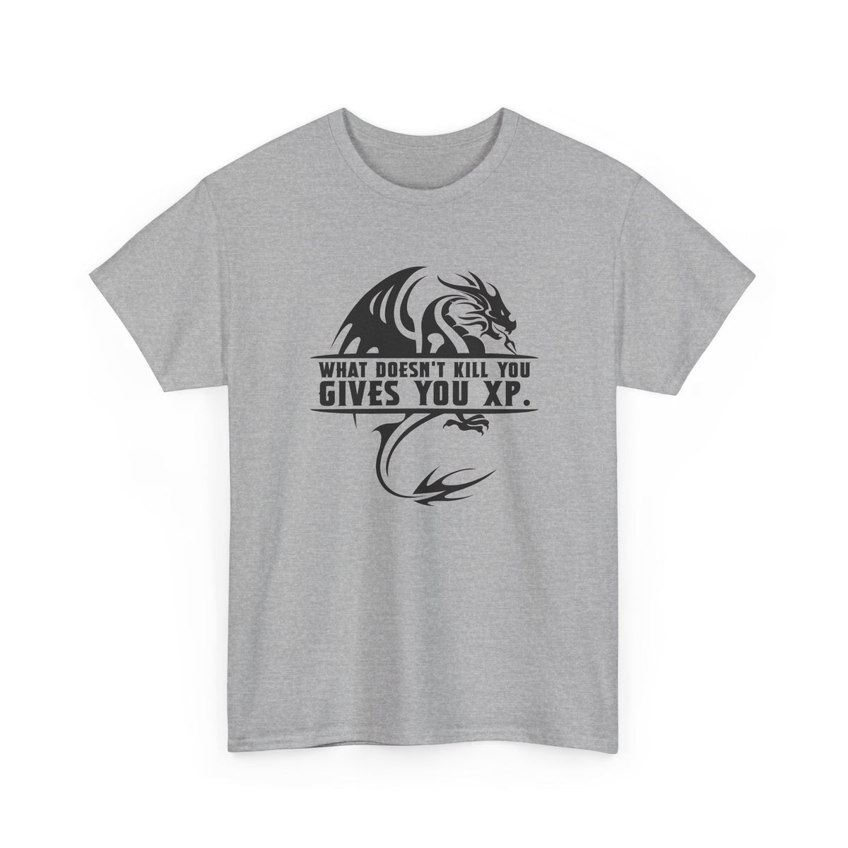 Sport Grey