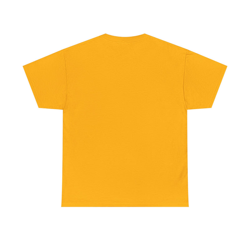 AFK Keyboard T-Shirt, Gamer Tee, Keyboard Lover Gift, Geek T-Shirt, Nerd Shirt, Video Game Apparel, Computer Humor Top, Casual Wear