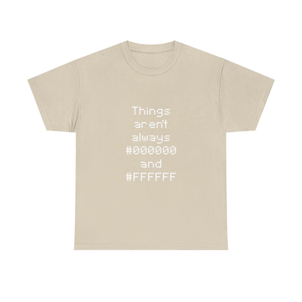 Geek T-Shirt, Nerd Shirt, Programmer Humor Tee, Coding Gift, Binary Joke Apparel, Tech Lover Present, Funny Developer Shirt, Code Humor
