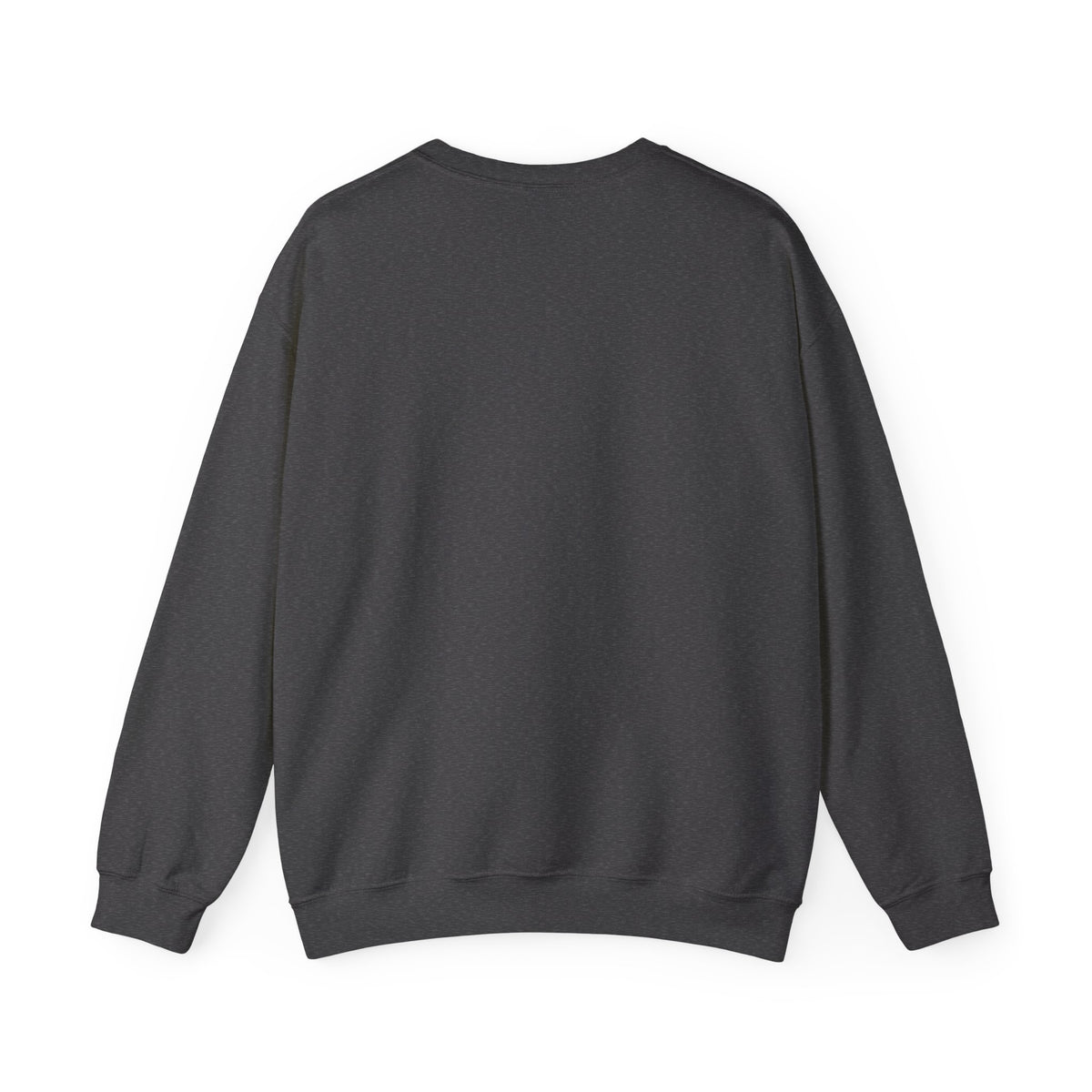 Dad-A-Base Sweatshirt