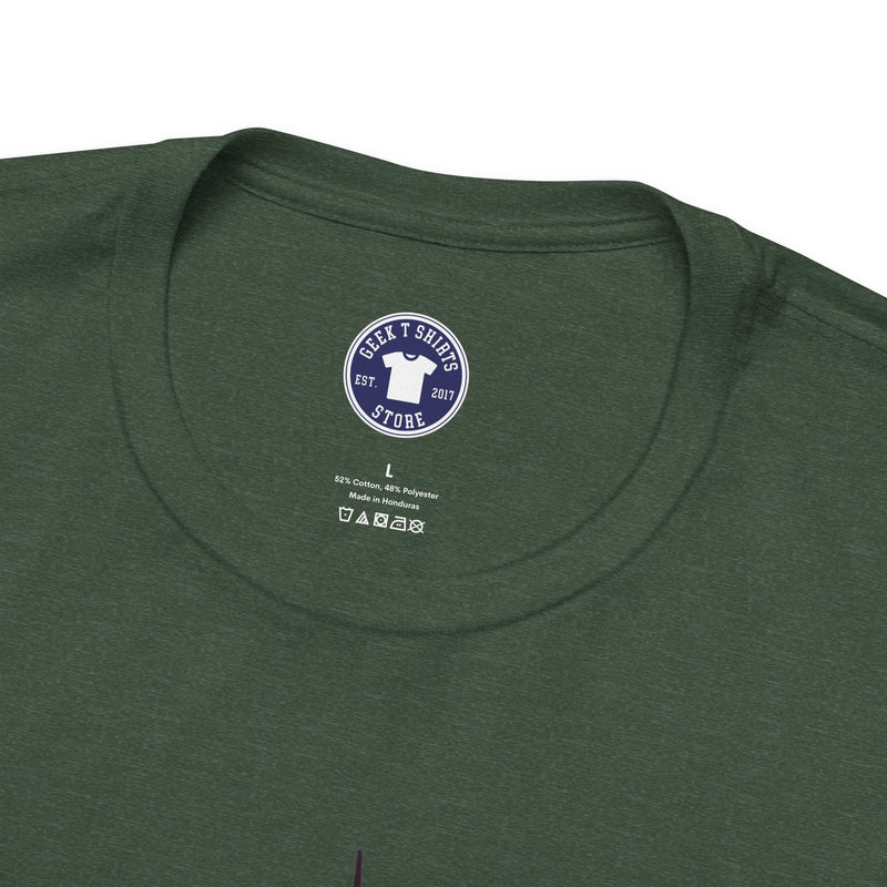 Cat Ufo Abduction - Ufo Shirt - Premium Unisex Crewneck T-Shirt