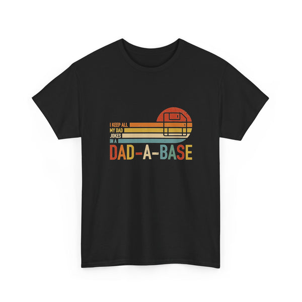 Dad-A-Base