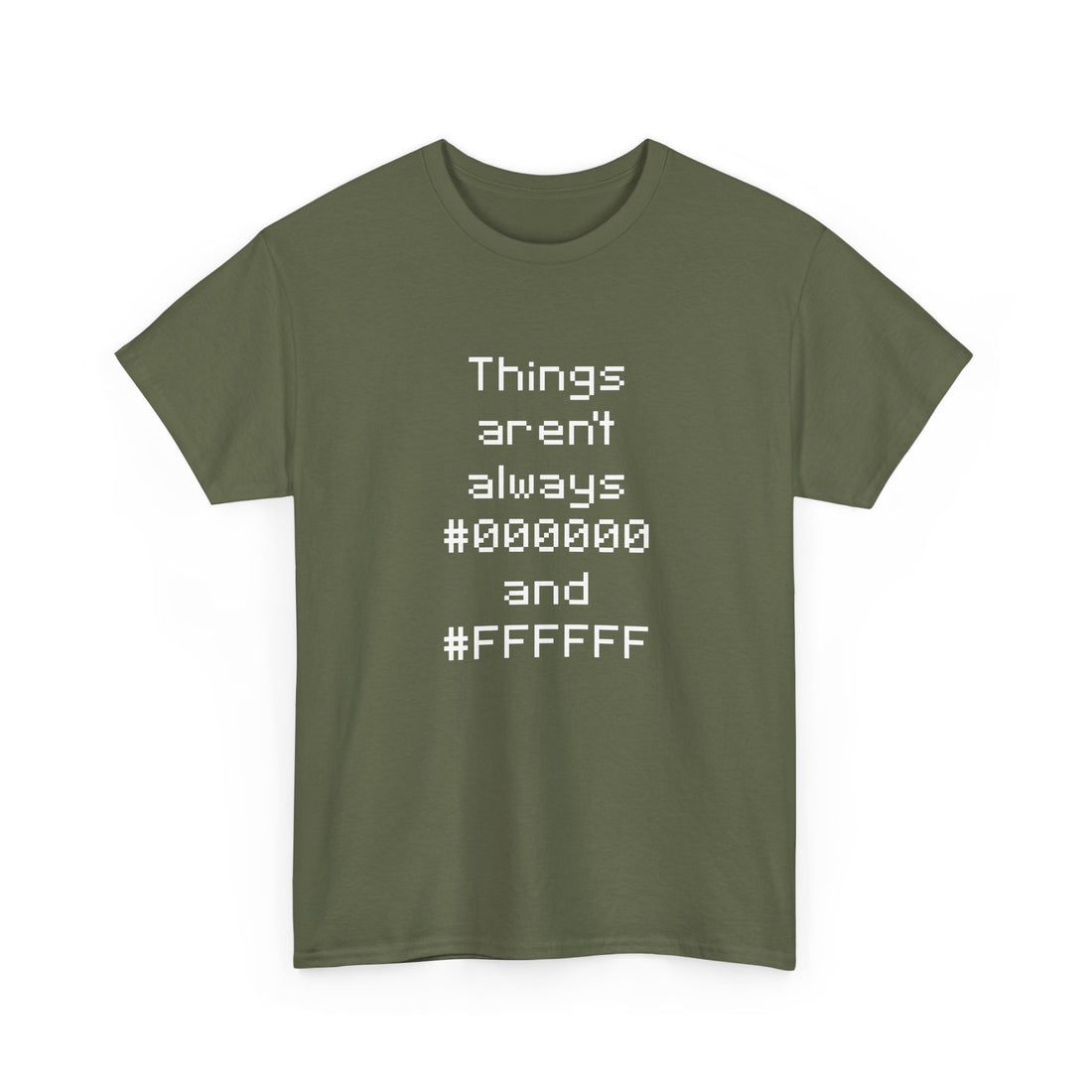 Geek T-Shirt, Nerd Shirt, Programmer Humor Tee, Coding Gift, Binary Joke Apparel, Tech Lover Present, Funny Developer Shirt, Code Humor