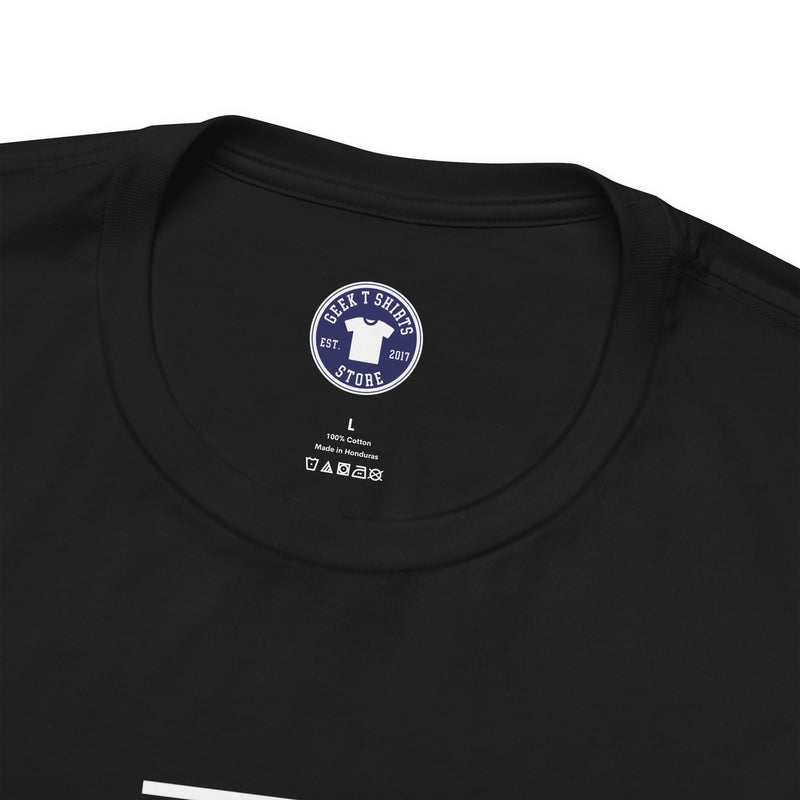 I Paused My Game To Be Here - Premium Unisex Crewneck T-Shirt