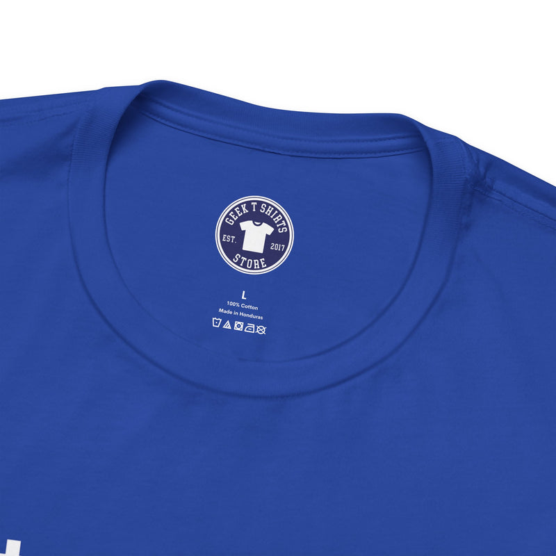 I Turn Coffee Into Code - Coder Shirt - Premium Unisex Crewneck T-Shirt