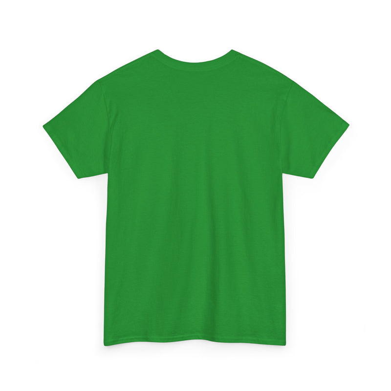 AFK Keyboard T-Shirt, Gamer Tee, Keyboard Lover Gift, Geek T-Shirt, Nerd Shirt, Video Game Apparel, Computer Humor Top, Casual Wear