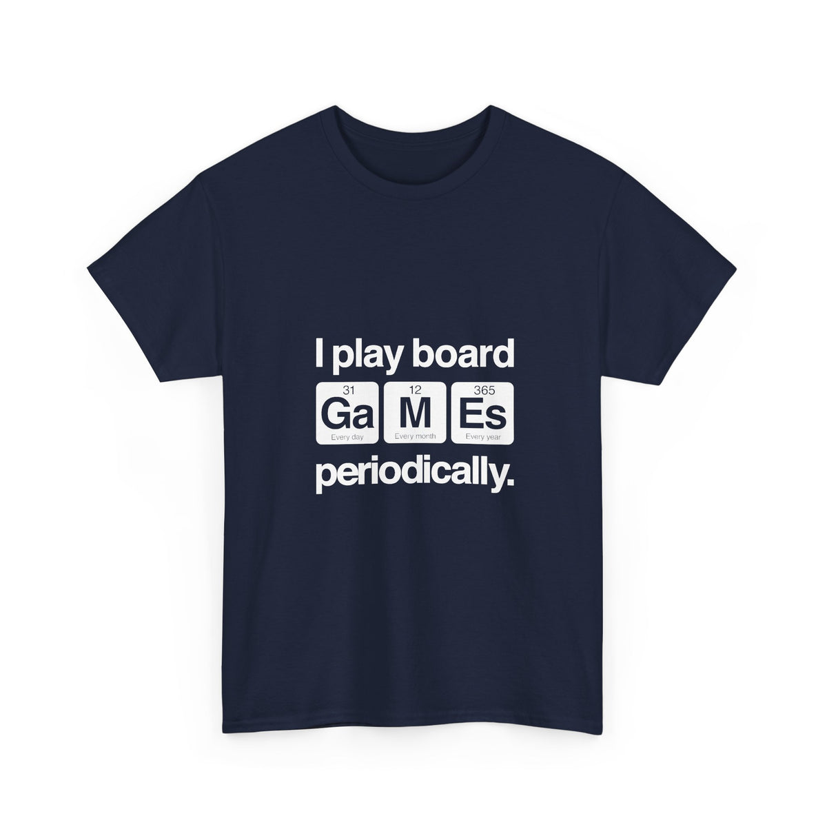 Ga M Es