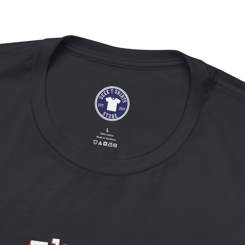I'm Not Procrastinating I'm Doing Side Quests - Premium Unisex Crewneck T-Shirt