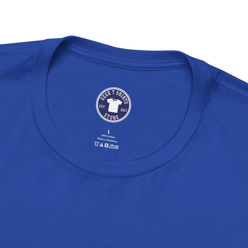 Computer Storage Evolution Cloud - It Coding - Regular Unisex Crewneck T-Shirt