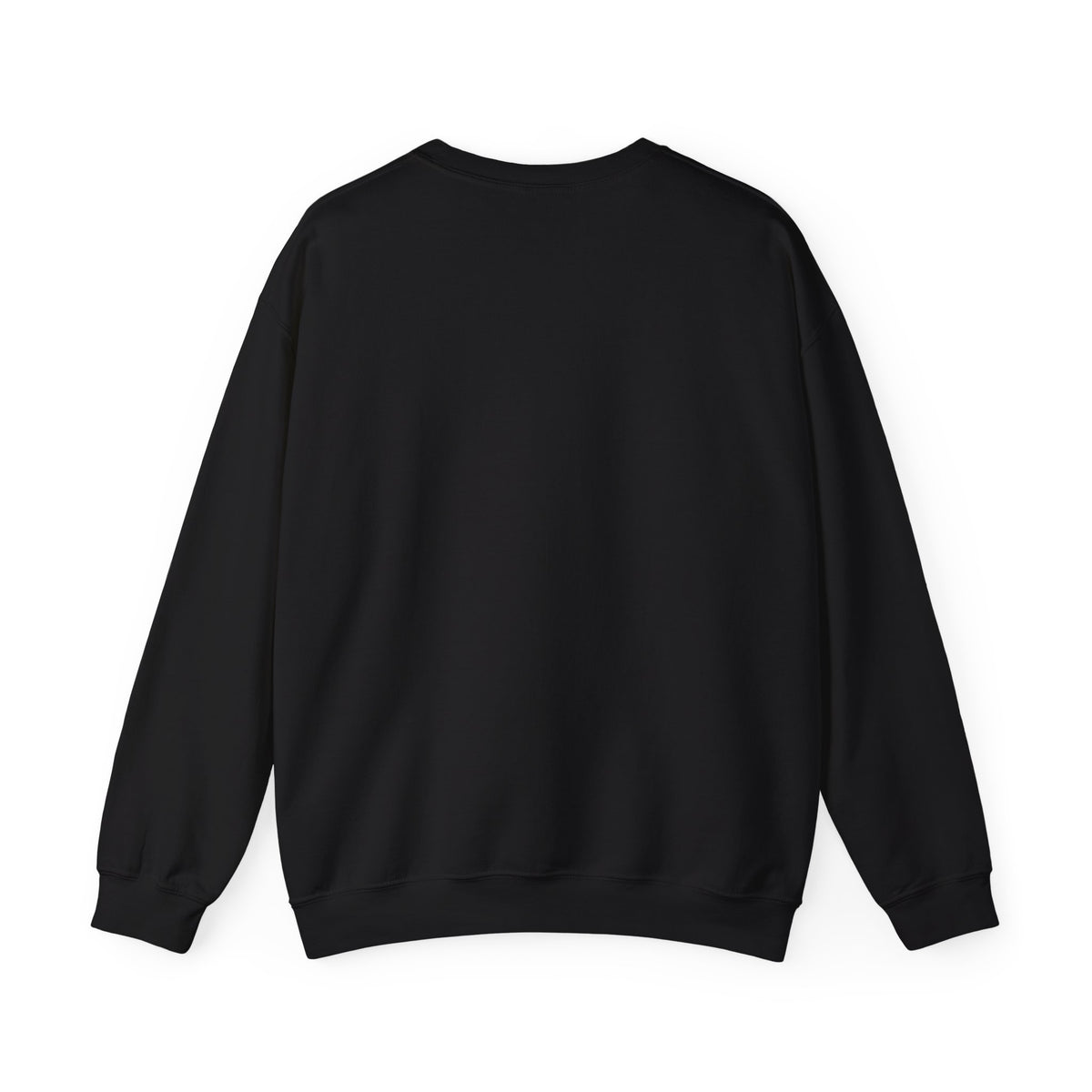 Dad-A-Base Sweatshirt