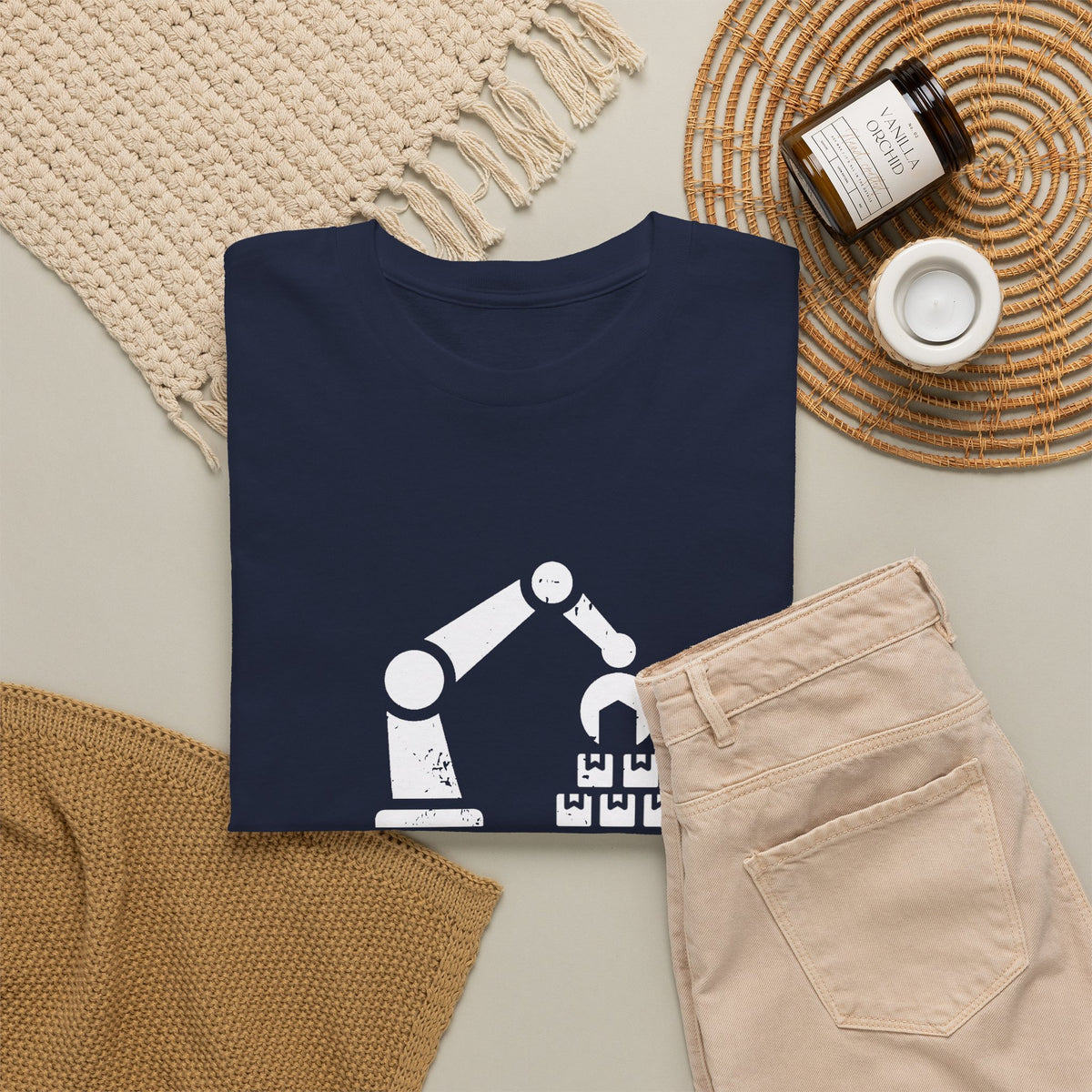 Compacting Chat Grab A Coffee