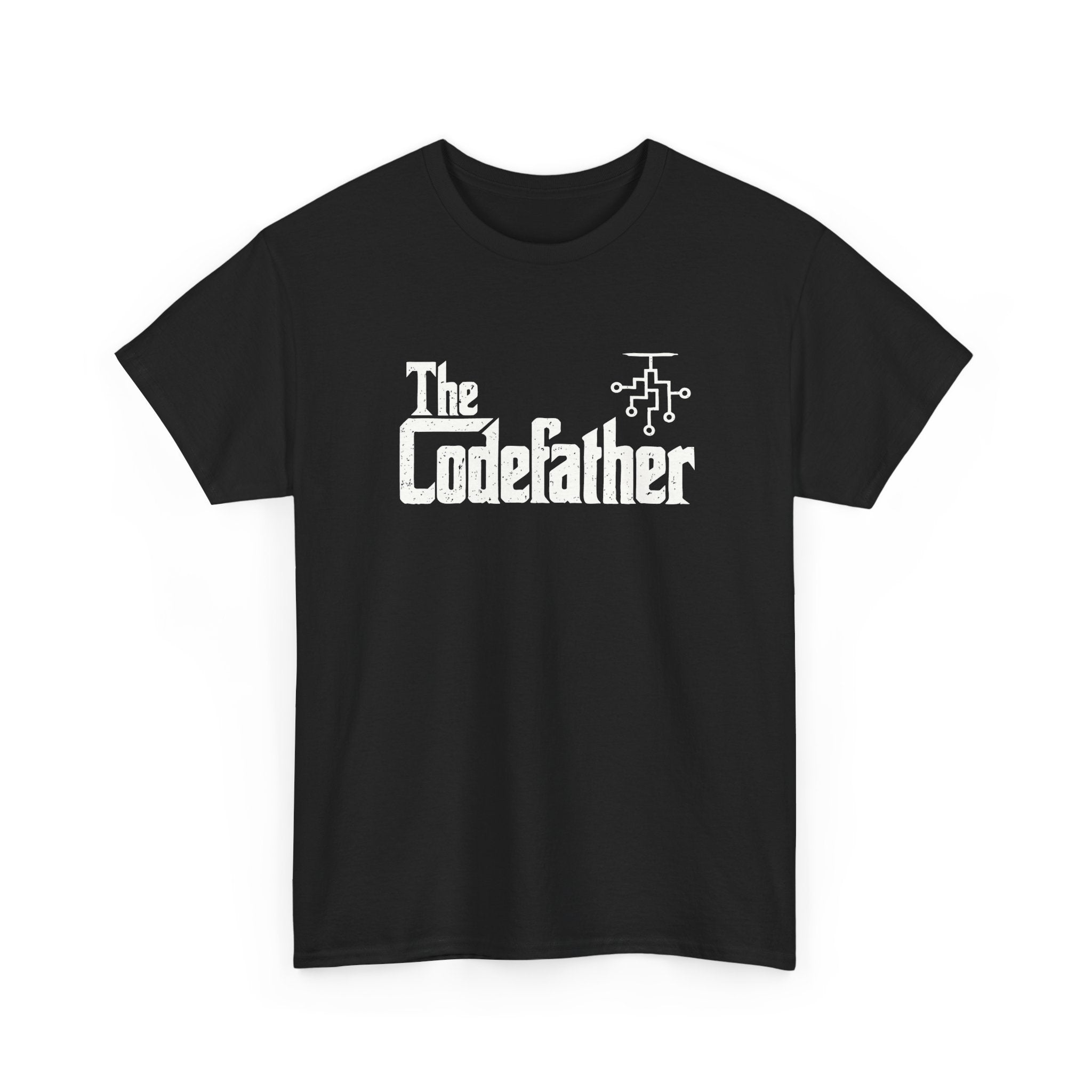 The Codefather