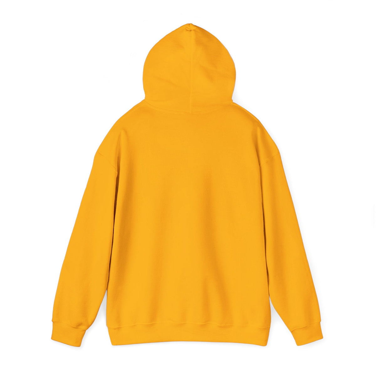 Always Be A Sloth Hoodie