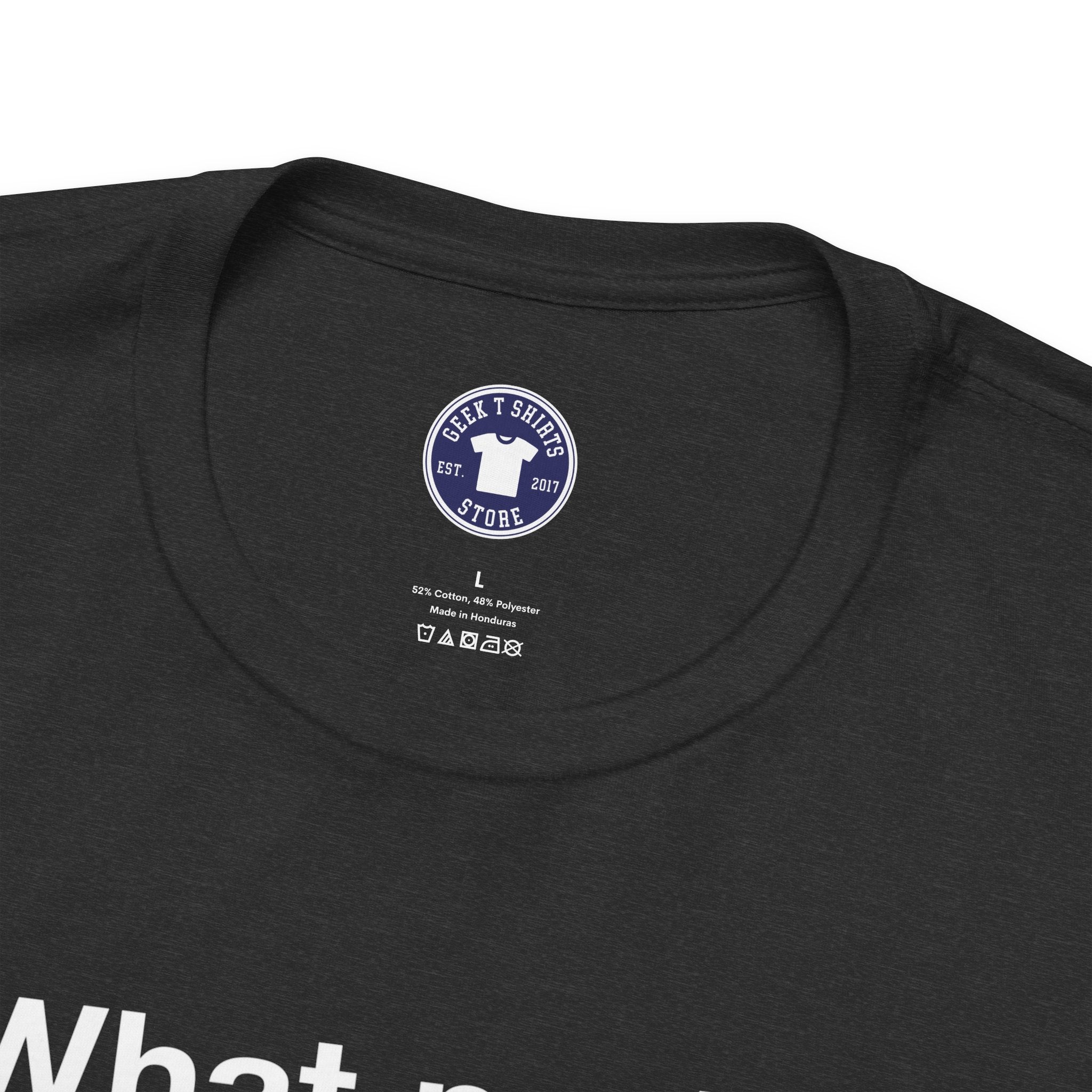 Electrical Engineer - Engineering Shirt - Premium Unisex Crewneck T-Shirt