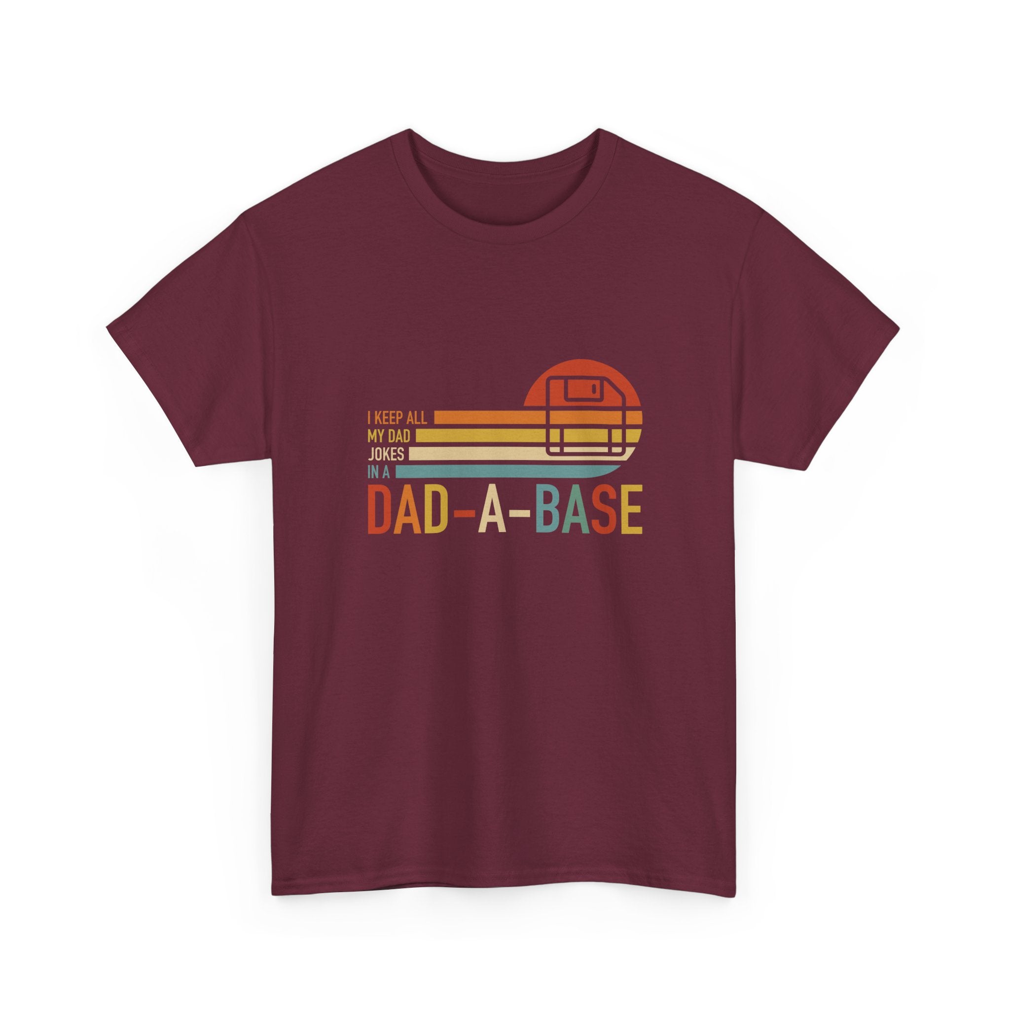Dad-A-Base