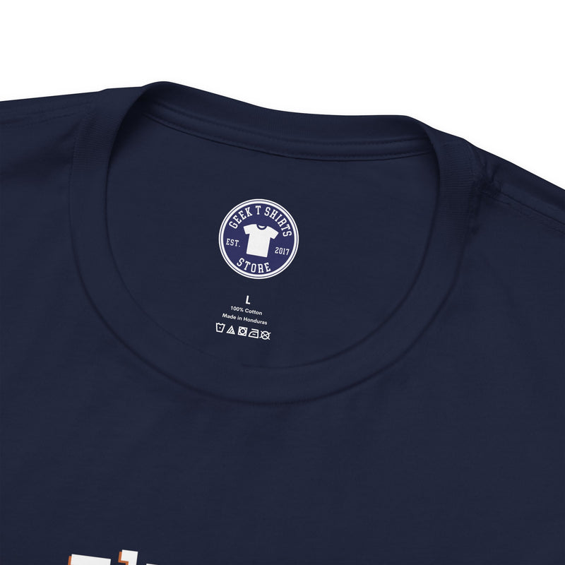 I'm Not Procrastinating I'm Doing Side Quests - Premium Unisex Crewneck T-Shirt