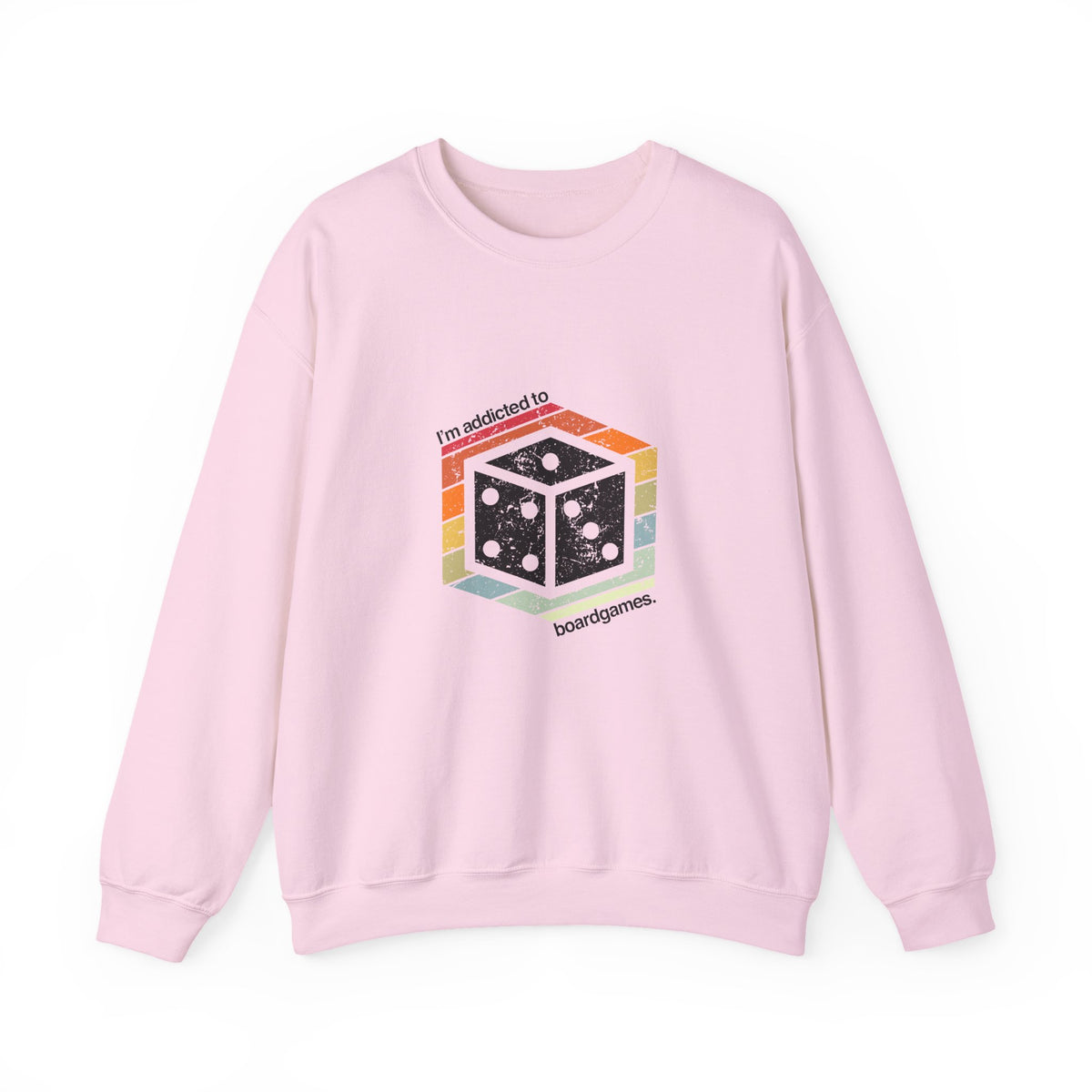 Light Pink
