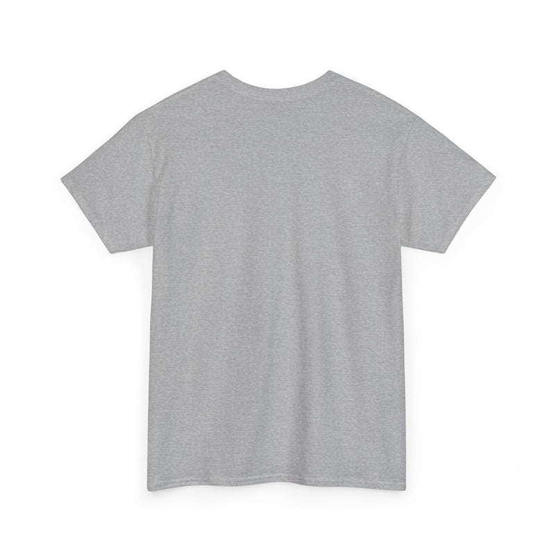 Outlier Scatter Plot T-Shirt, Geek T-Shirt, Nerd Shirt, Math Humor Shirt, Science Tee, Data Science Gift, Statistician Present, STEM Apparel