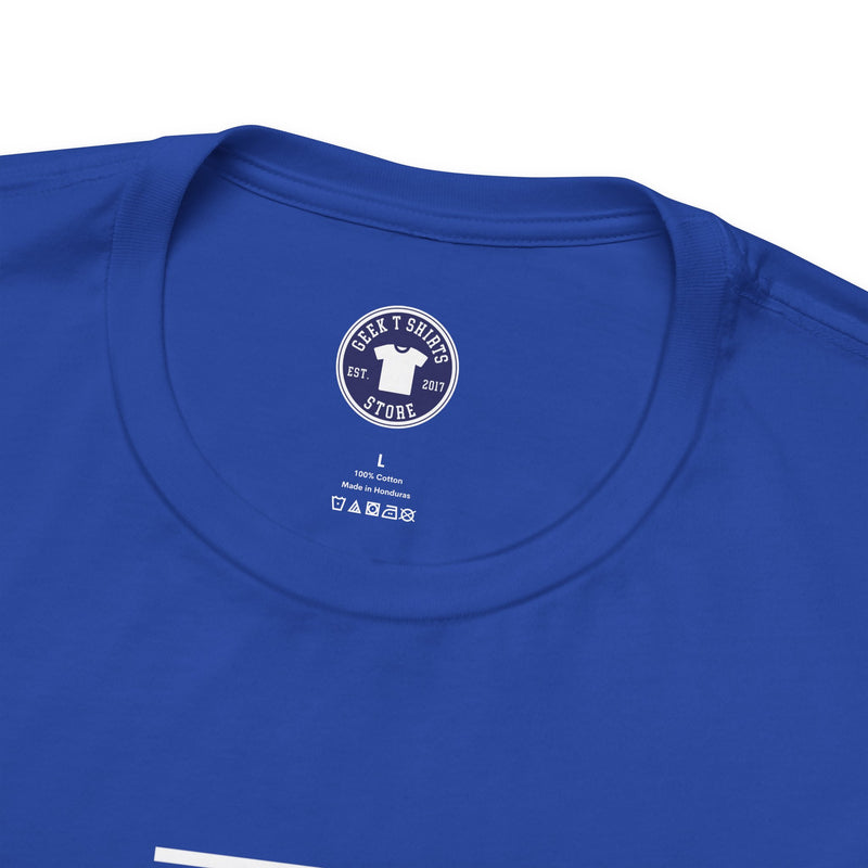 I Paused My Game To Be Here - Premium Unisex Crewneck T-Shirt