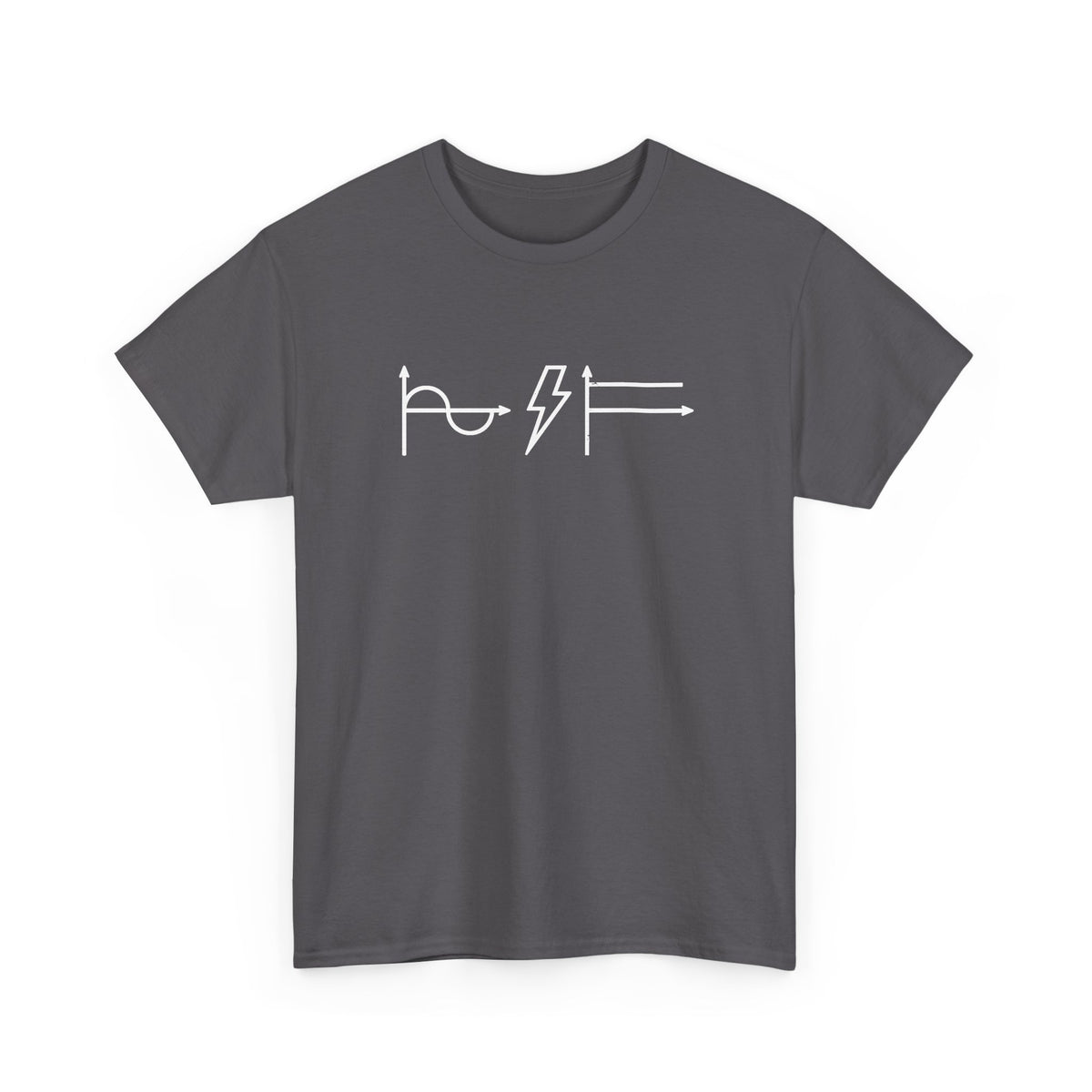 AC/DC Electrical Engineer