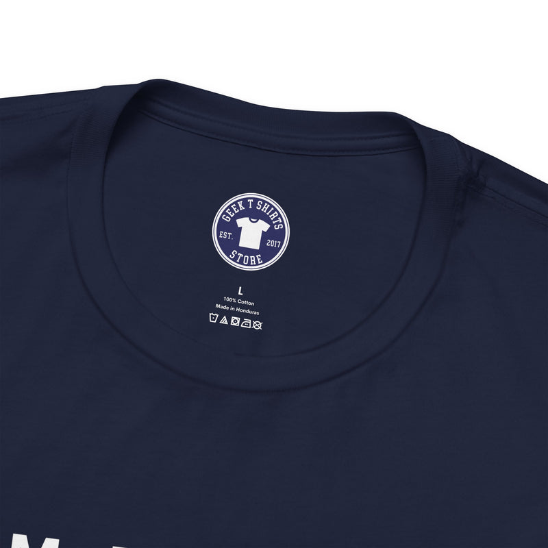My Perfect Day Gaming - Premium Unisex Crewneck T-Shirt