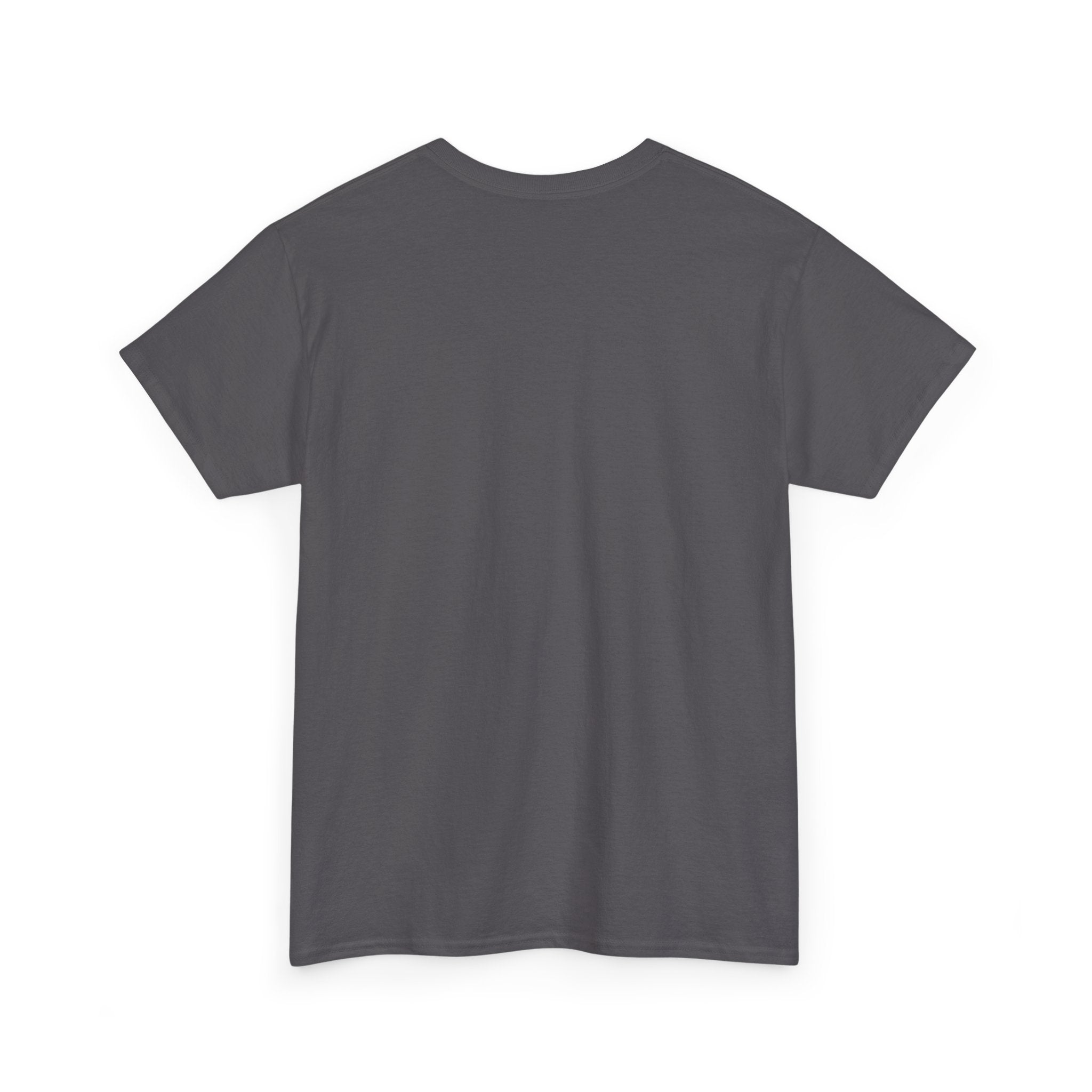 I Turn Coffee Into Code - Coder Shirt -  Unisex Crewneck T-Shirt