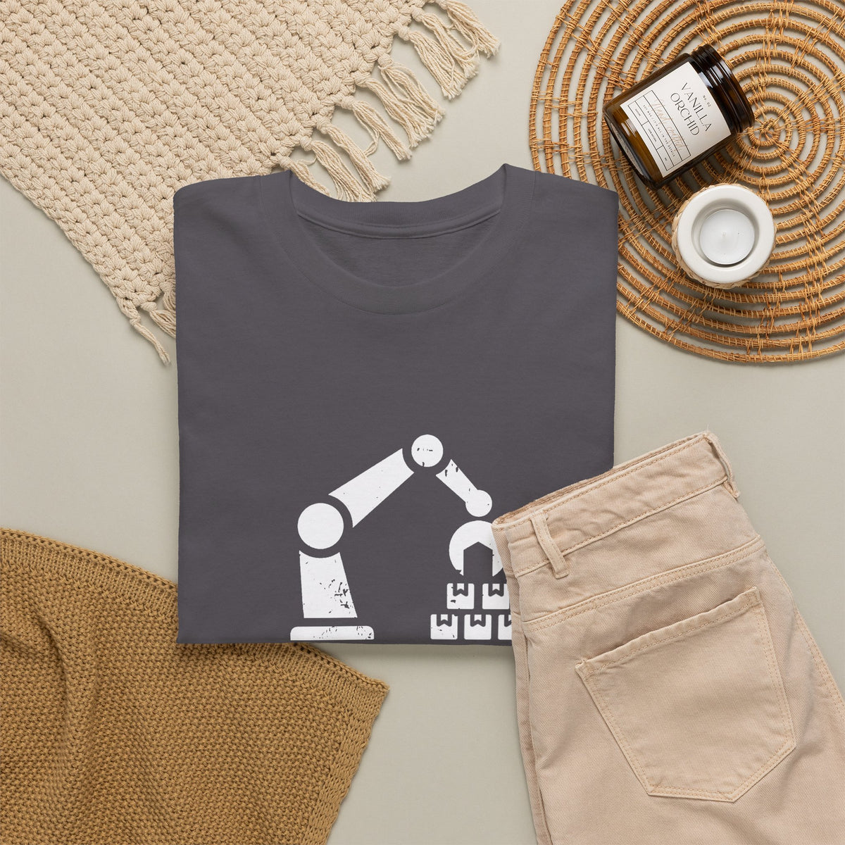Compacting Chat Grab A Coffee