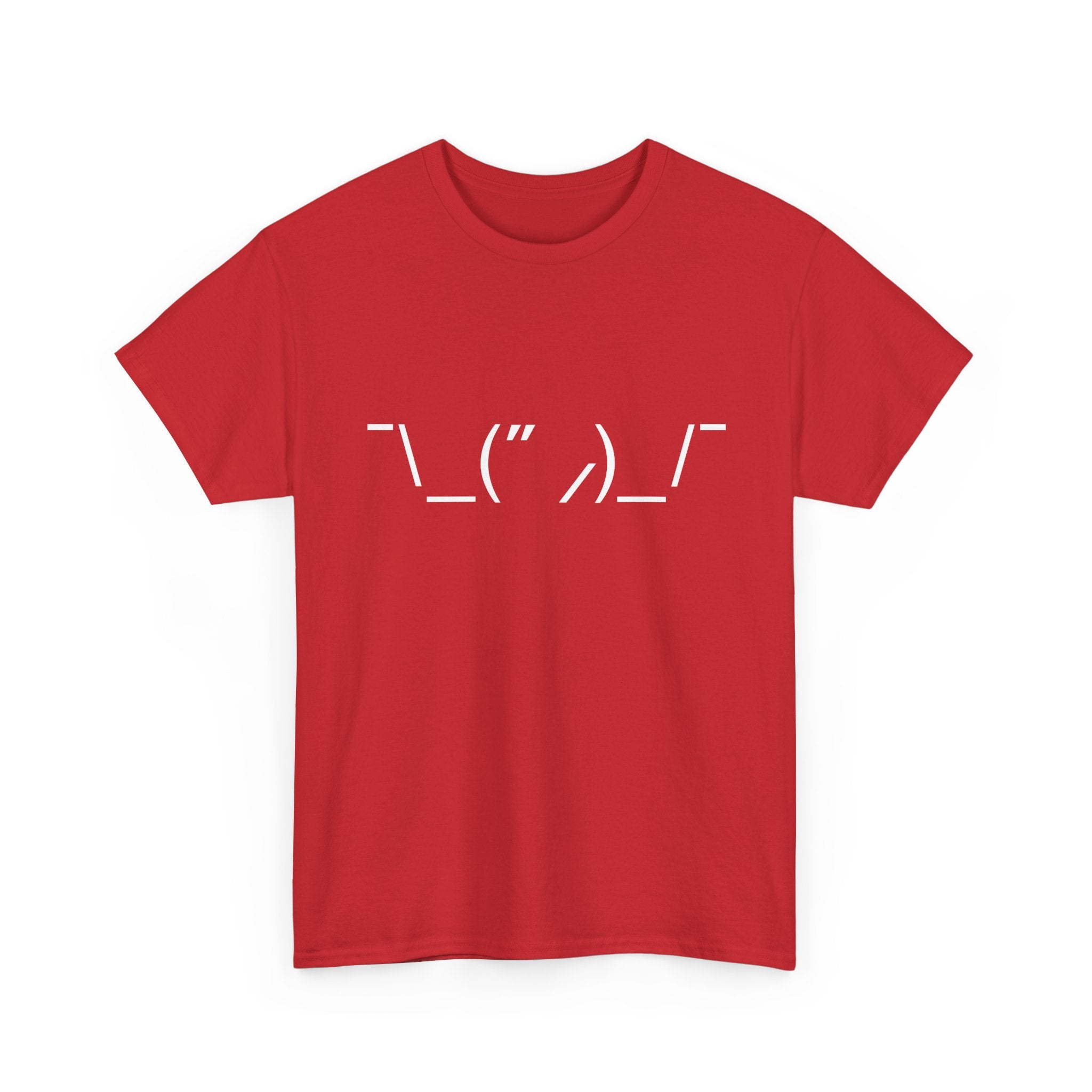 Cute Code -  Unisex Crewneck T-Shirt