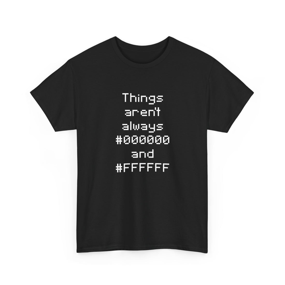 Geek T-Shirt, Nerd Shirt, Programmer Humor Tee, Coding Gift, Binary Joke Apparel, Tech Lover Present, Funny Developer Shirt, Code Humor