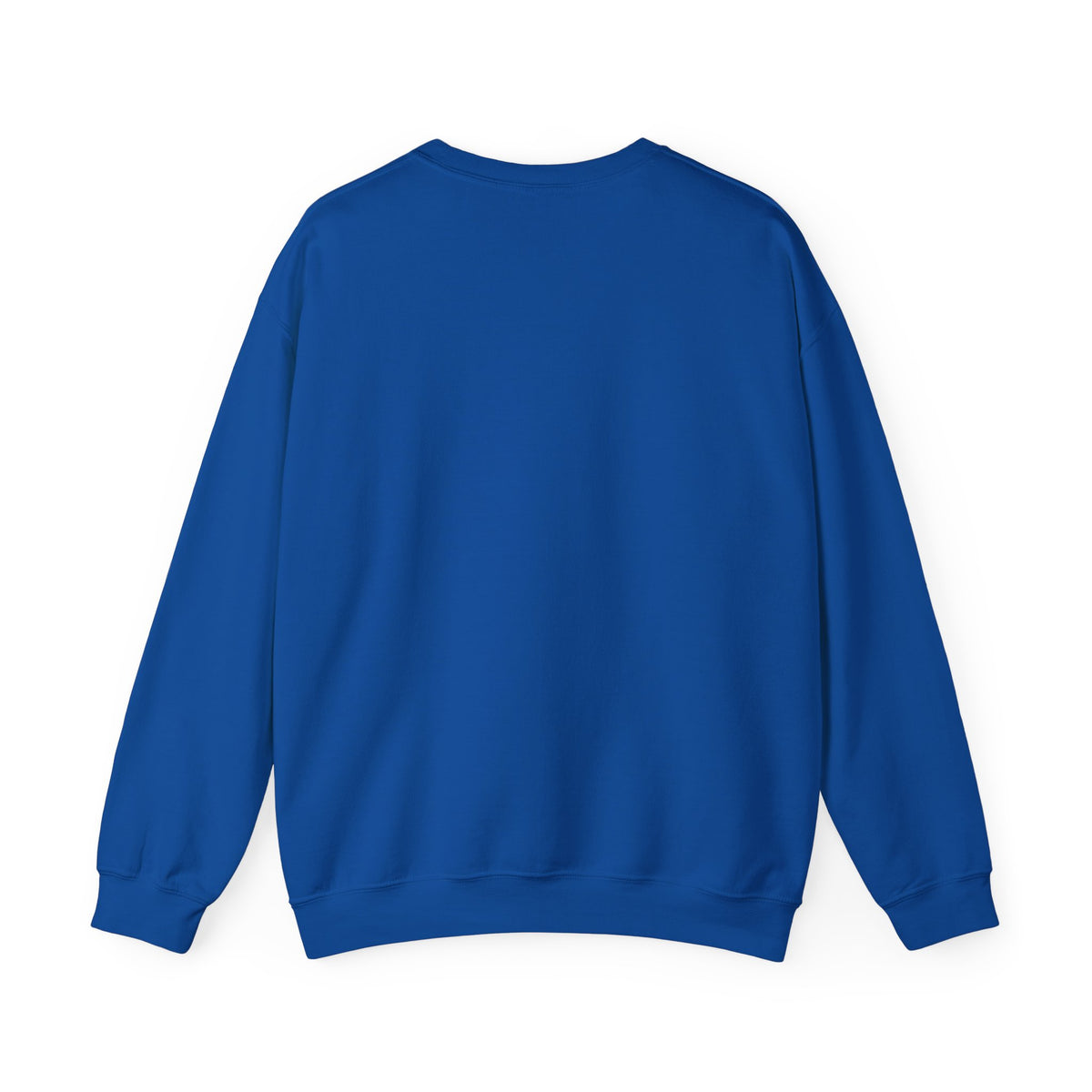 Dad-A-Base Sweatshirt