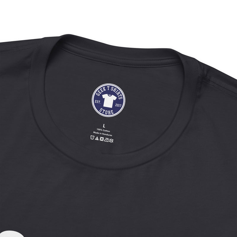 Science Because Figuring Things Out - Premium Unisex Crewneck T-Shirt